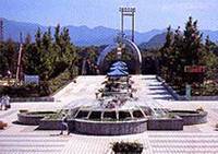 福津市総合運動公園(なまずの郷) の写真 (2)