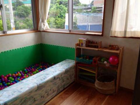 那覇の子連れでいけるカフェおすすめ6選 話題のマクロビオティックのお店も 2 子連れのおでかけ 子どもの遊び場探しならコモリブ 那覇の子連れでいけるカフェおすすめ6選 話題のマクロビオティックのお店も 2 子連れのおでかけ 子どもの遊び場探しならコモリブ