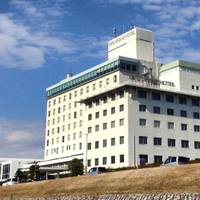 岐阜グランドホテル の写真 (2)