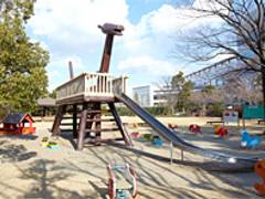 中京競馬場 子連れのおでかけ 子どもの遊び場探しならコモリブ 中京競馬場 子連れのおでかけ 子どもの遊び場探しならコモリブ