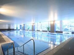 東京の子連れで安く宿泊できるファミリー向けホテル選 赤ちゃん連れに最適な宿も 3 子連れのおでかけ 子どもの遊び場探しならコモリブ