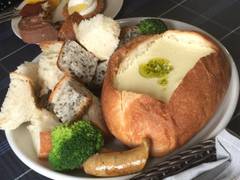那須の子連れにおすすめランチスポット選 那須塩原市にあるカフェも 4 子連れのおでかけ 子どもの遊び場探しならコモリブ 那須の子連れにおすすめランチスポット選 那須塩原市にあるカフェも 4 子連れのおでかけ 子どもの遊び場探しならコモリブ
