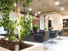 大阪 茨木市周辺の子連れにおすすめの美容院10選 キッズスペースありも 子連れのおでかけ 子どもの遊び場探しならコモリブ