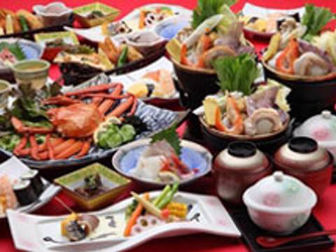 広島県で子連れ和食におすすめのお店10選 個室や座敷のもたくさん 子連れのおでかけ 子どもの遊び場探しならコモリブ 広島県で子連れ和食におすすめのお店10選 個室や座敷のもたくさん 子連れのおでかけ 子どもの遊び場探しならコモリブ
