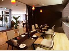 宮崎市の子連れで行きたいカフェ10選 キッズスペースがあるお店も 子連れのおでかけ 子どもの遊び場探しならコモリブ 宮崎市の子連れで行きたいカフェ10選 キッズスペースがあるお店も 子連れのおでかけ 子どもの遊び場探しならコモリブ