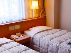 キャッスル イン 伊勢 夫婦 岩 岩 キャッスル イン 伊勢 夫婦