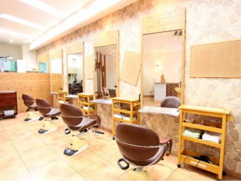 滋賀 栗東市周辺の子連れにおすすめの美容院5選 キッズスペースありも 子連れのおでかけ 子どもの遊び場探しならコモリブ 滋賀 栗東市周辺の子連れにおすすめの美容院5選 キッズスペースありも 子連れのおでかけ 子どもの遊び場探しならコモリブ