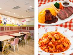 博多の子連れランチ19選 キャナルシティ内のお店やキッズルーム お座敷 個室完備もご紹介 4 子連れのおでかけ 子どもの遊び場探しならコモリブ 博多の子連れランチ19選 キャナルシティ内のお店やキッズルーム お座敷 個室完備もご紹介 4 子連れのおでかけ 子どもの遊び場探しならコモリブ