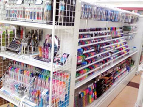 文教堂 三鷹駅店 子連れのおでかけ 子どもの遊び場探しならコモリブ 文教堂 三鷹駅店 子連れのおでかけ 子どもの遊び場探しならコモリブ