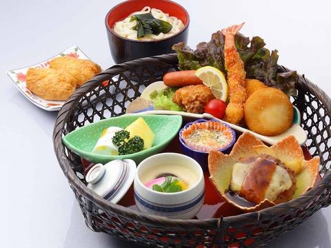 つくば市で七五三のお祝いで利用できるランチ10選 個室やキッズメニューありも 子連れのおでかけ 子どもの遊び場探しならコモリブ つくば市で七五三のお祝いで利用できるランチ10選 個室やキッズメニューありも 子連れのおでかけ 子どもの遊び場探しならコモリブ