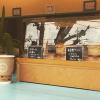 cafe fuWAri の写真 (1)