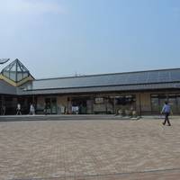 道の駅みぶ の写真 (2)