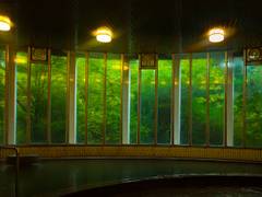 雲仙 有明ホテル ユウメイ 子連れのおでかけ 子どもの遊び場探しならコモリブ