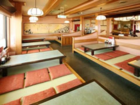 長岡周辺の子連れランチおすすめ13選 ビュッフェ式で子供も大満足 子連れのおでかけ 子どもの遊び場探しならコモリブ 長岡周辺の子連れランチおすすめ13選 ビュッフェ式で子供も大満足 子連れのおでかけ 子どもの遊び場探しならコモリブ