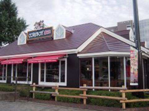 長野市の子連れランチ選 赤ちゃん連れでも利用しやすい個室やお座敷席のあるお店も 4 子連れのおでかけ 子どもの遊び場探しならコモリブ 長野市の子連れランチ選 赤ちゃん連れでも利用しやすい個室やお座敷席のあるお店も 4 子連れのおでかけ 子どもの遊び場探しならコモリブ