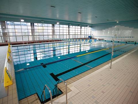 札幌の子供と楽しめるプール10選 室内温水プールや安く利用できる市民プールも多数 子連れのおでかけ 子どもの遊び場探しならコモリブ 札幌の子供と楽しめるプール10選 室内温水プールや安く利用できる市民プールも多数 子連れのおでかけ 子どもの遊び場探しならコモリブ