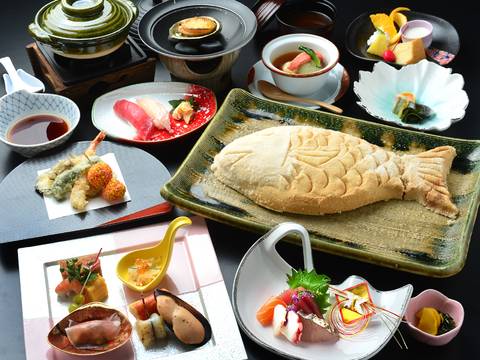 岡崎で子連れランチ選 座敷や個室完備のお店から絵本のあるカフェも 子連れのおでかけ 子どもの遊び場探しならコモリブ 岡崎で子連れランチ選 座敷や個室完備のお店から絵本のあるカフェも 子連れのおでかけ 子どもの遊び場探しならコモリブ