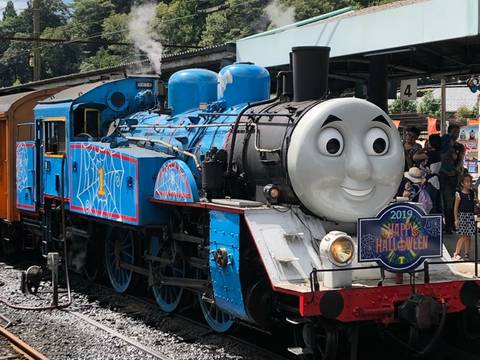 静岡の子連れ旅行で行きたい観光施設25選 赤ちゃん連れが楽しめる場所や子供に人気の所も 子連れのおでかけ 子どもの遊び場探しならコモリブ 静岡の子連れ旅行で行きたい観光施設25選 赤ちゃん連れが楽しめる場所や子供に人気の所も 子連れのおでかけ 子どもの遊び場探しならコモリブ
