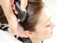 ヘアーサロン ラキア(Hair salon Lachia) の写真 (3)