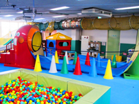 神戸のおすすめ子連れ遊び場 お出かけスポット25選 観光名所から子供イベント開催施設も 子連れのおでかけ 子どもの遊び場探しならコモリブ 神戸のおすすめ子連れ遊び場 お出かけスポット25選 観光名所から子供イベント開催施設も 子連れのおでかけ 子どもの遊び場探しならコモリブ
