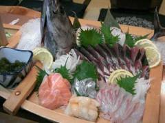 掛川市でおすすめの子連れランチ7選 個室ありのお店も 子連れのおでかけ 子どもの遊び場探しならコモリブ
