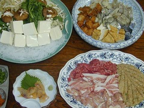 長浜の子連れランチが楽しめるお店13選 座敷や個室で赤ちゃんも安心 子連れのおでかけ 子どもの遊び場探しならコモリブ 長浜の子連れランチが楽しめるお店13選 座敷や個室で赤ちゃんも安心 子連れのおでかけ 子どもの遊び場探しならコモリブ