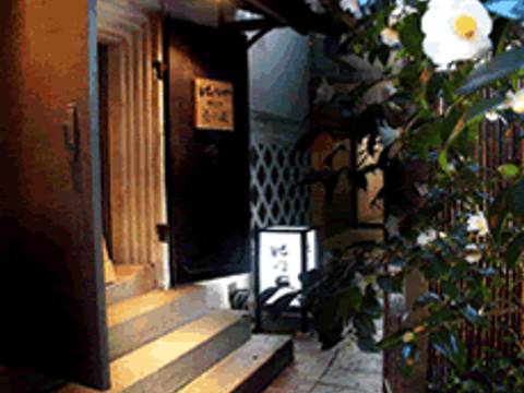 郡山の子連れディナーが楽しめるお店8選 ママ会にもおすすめ 子連れのおでかけ 子どもの遊び場探しならコモリブ 郡山の子連れディナーが楽しめるお店8選 ママ会にもおすすめ 子連れのおでかけ 子どもの遊び場探しならコモリブ