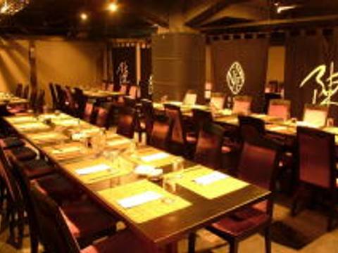 閉店 忍者京都迷宮殿 子連れのおでかけ 子どもの遊び場探しならコモリブ 閉店 忍者京都迷宮殿 子連れのおでかけ 子どもの遊び場探しならコモリブ