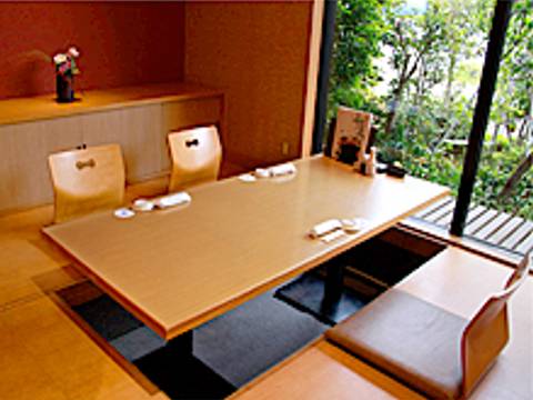 佐倉で子連れランチを楽しめるお店6選 ママ会におすすめ 子連れのおでかけ 子どもの遊び場探しならコモリブ 佐倉で子連れランチを楽しめるお店6選 ママ会におすすめ 子連れのおでかけ 子どもの遊び場探しならコモリブ