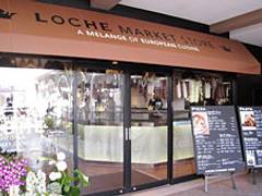 LOCHE MARKET STORE（ローチェマーケットストア）