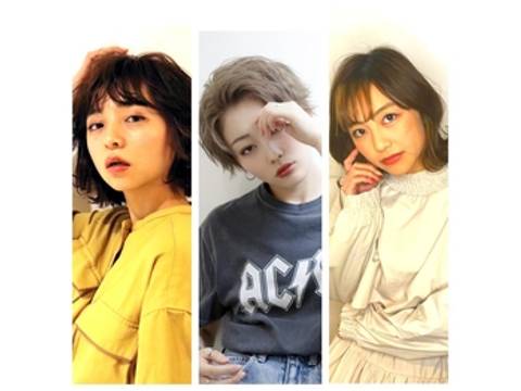 我孫子市周辺の子連れにおすすめの美容院6選 キッズスペースありも 子連れのおでかけ 子どもの遊び場探しならコモリブ