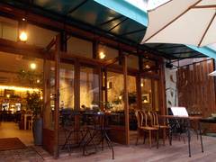 高崎の子連れランチ選 赤ちゃん連れに人気のキッズルームのあるお店やカフェも 2 子連れのおでかけ 子どもの遊び場探しならコモリブ 高崎の子連れランチ選 赤ちゃん連れに人気のキッズルームのあるお店やカフェも 2 子連れのおでかけ 子どもの遊び場探しならコモリブ