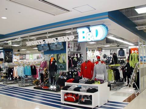 パークアベニュー 子連れのおでかけ 子どもの遊び場探しならコモリブ パークアベニュー 子連れのおでかけ 子どもの遊び場探しならコモリブ