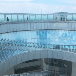 2016年大阪で開催されるこどもの日イベント14選 Comolib Magazine