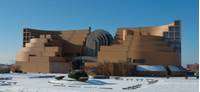釧路市立博物館 の写真 (2)
