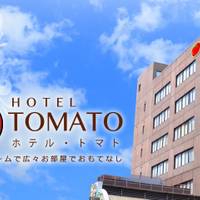 ホテル トマト の写真 (2)