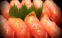 魚がし寿司 の写真 (2)