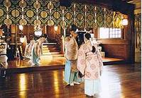 富岡八幡宮 の写真 (3)