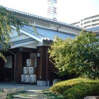 菊正宗酒造記念館 の写真 (3)