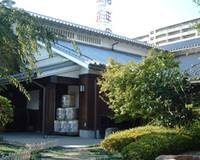 菊正宗酒造記念館 の写真 (3)