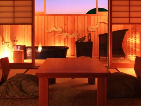 三吉 かに楽座 甲羅戯 子連れのおでかけ 子どもの遊び場探しならコモリブ 三吉 かに楽座 甲羅戯 子連れのおでかけ 子どもの遊び場探しならコモリブ