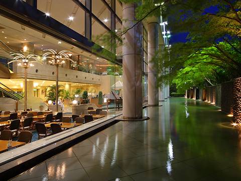 幕張で子連れランチ選 海浜幕張駅周辺のお店や赤ちゃん連れに嬉しい座敷や個室も 子連れのおでかけ 子どもの遊び場探しならコモリブ 幕張で子連れランチ選 海浜幕張駅周辺のお店や赤ちゃん連れに嬉しい座敷や個室も 子連れのおでかけ 子どもの遊び場探しならコモリブ