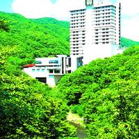 仙台作並温泉 Ｌａ楽リゾートホテルグリーングリーン の写真 (2)