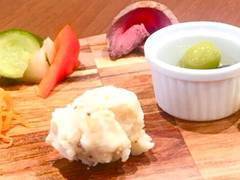 二俣川で子どもの誕生日のお祝いに利用できるお店9選 キッズメニューありも 子連れのおでかけ 子どもの遊び場探しならコモリブ