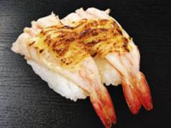 無添くら寿司 南千住店 子連れのおでかけ 子どもの遊び場探しならコモリブ 無添くら寿司 南千住店 子連れのおでかけ 子どもの遊び場探しならコモリブ
