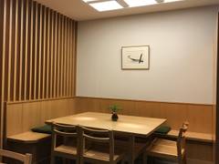 新宿駅周辺で子連れ和食におすすめのお店10選 個室 座敷が充実 3 子連れのおでかけ 子どもの遊び場探しならコモリブ