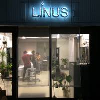 LINUS（ライナス） の写真 (2)