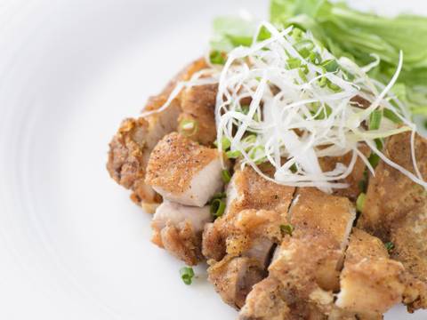 Tres Bien トレビアン 船橋駅前店 子連れのおでかけ 子どもの遊び場探しならコモリブ
