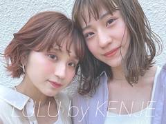 藤沢周辺の子連れにおすすめ美容院9選 キッズスペースありも 2 子連れのおでかけ 子どもの遊び場探しならコモリブ 藤沢周辺の子連れにおすすめ美容院9選 キッズスペースありも 2 子連れのおでかけ 子どもの遊び場探しならコモリブ