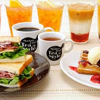 マザーリーフ ティースタイル グランデュオ立川店 （Mother Leaf Tea Style） の写真 (2)